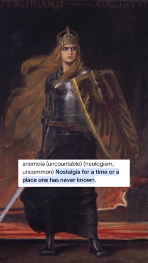 Exploring German Culture: A Deep Dive into Deutschland