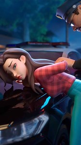 193 reactions · 152 shares | Welcome, my friend. When are you planning to launch your escape plan? | Merge Prison | Facebook