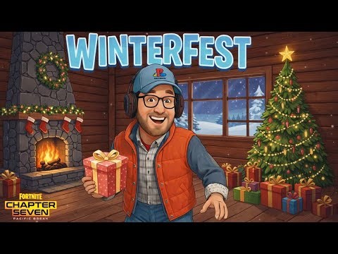 🔴 Paketići na sve strane - šta prvo da otvorim? | LIVE (Portrait)