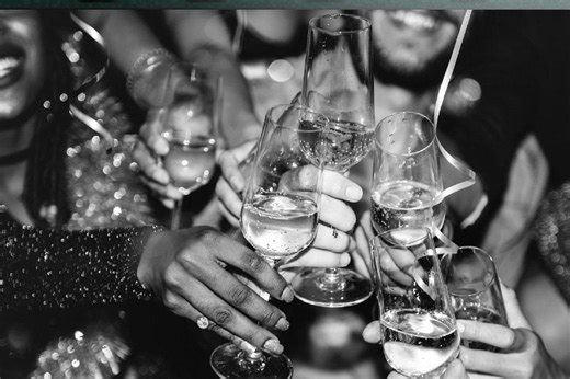 New bar opens on Parliament Street in Harrogate with licence until 4am