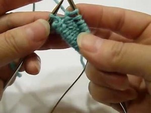 Toe width increase (M1R, M1L)