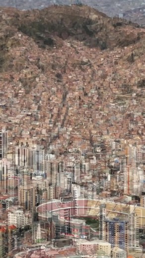 Vive el Nightlife en Beer Garden de La Paz