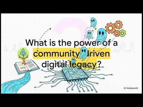 AROS (Amiga Research Operating System)