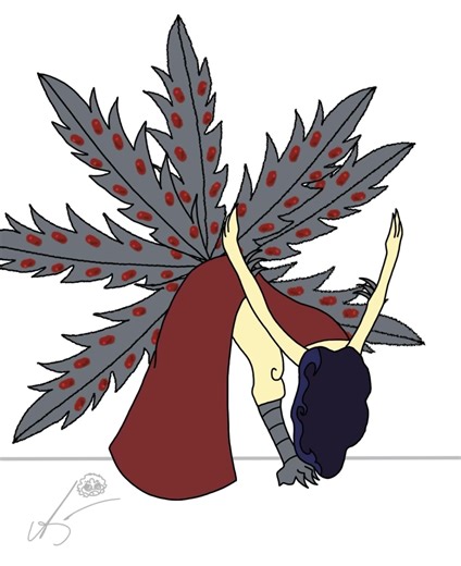 Explore the Best Animation Techniques