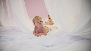 Přihlaste se přes Seznam. Jedno heslo. Celý internet. | Seznam.cz | Stream