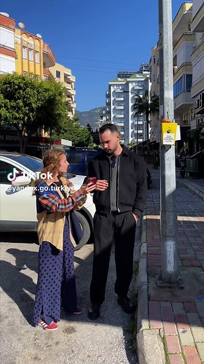 Love Changes Everything: A Heartwarming Story