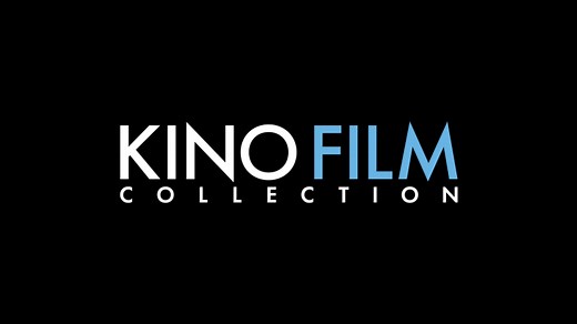 Kino Film Collection Review - Streaming Service - Plans, Pricing, TV Shows, Movies, and Features