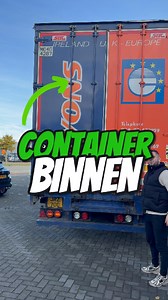 Ja ja…nieuwe fatbikes zijn binnen 👀 #fatbike #voltbikes #fietsen | Volt Bikes - De Fatbike specialist