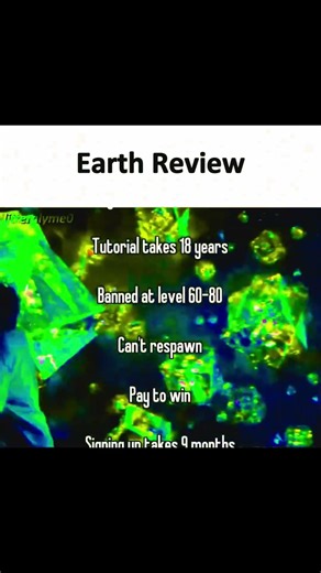 I FORSURE thought we respawned though… 0/10 😂💀#shorts #foryou