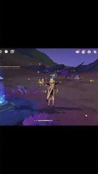 Nod-Krai chest guide 22 || Luna IV #youtube #shortvideo