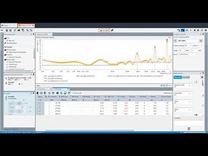 Setting up an ELEKTRA EMI Measurement: Automated vs. Interactive Mode