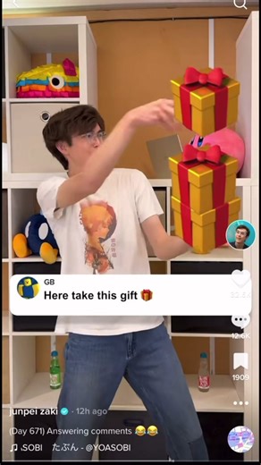 Did Somebody Say Salami Gulp Gulp? Funny Memes and Lyrics!