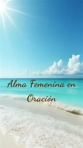 Earlena on Instagram