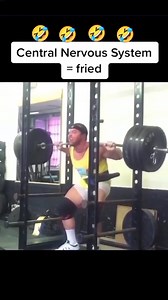 16K views · 244 reactions | Very Funny Gym Moments. Try Not To Laugh Hard  #reels #bodybuilding #fitness #workout #gym #bodybuilder #fitnessmotivation #gymmotivation #gymlife #muscle #strong #reelschallenge #photooftheday #workoutmotivation #fitnessaddict #bodybuildingmotivation #gymreels #behemothbodybuilders #reelsfypシ #gymlover #athlete #shredded #strengthtraining #fitnessjourney #bodybuildinglifestyle #photography #love #viral #fyp #instadaily | Behemoth Bodybuilders | Facebook
