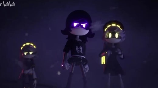 大型纪录片《命大的Thad传奇》