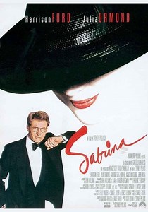 Où regarder Sabrina en streaming complet et légal ?