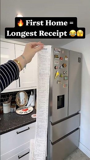 what to buy for your first home 🛍️🏠💸 #home #diy #homedecor #tesco
