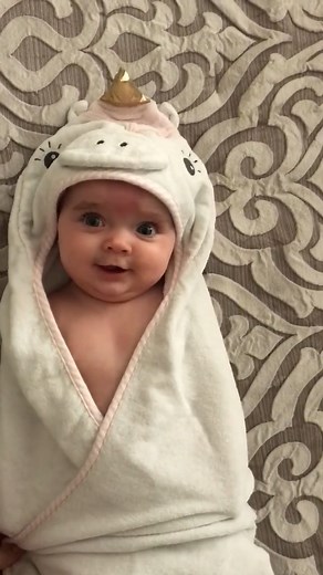 LOL | Babies Moments TV