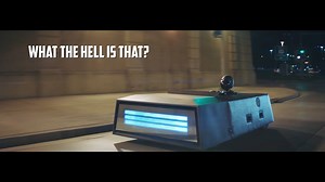 91K views · 97 reactions | The Consumer Car by Joey Ruiter is curiously futuristic  | Autoblog | Facebook