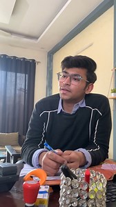 Nakli doctor logo ki feelings ke sath khelke lootta tha unhe || Awanish Singh | Awanish Singh