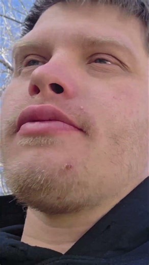 Monster Energy Drink Review: Tastes Like Candy? #shorts