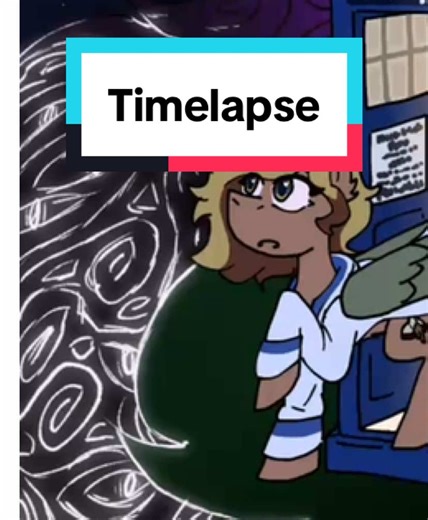 Cozy Socks on TikTok