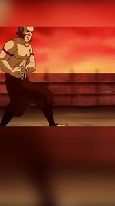 35K views · 859 reactions | Advantage when fire benders firebend  #avatarthelastairbender | Malcolm Crawford | Facebook