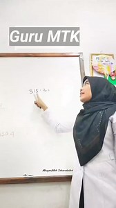 1.3M views · 10K reactions | BU Guru Muda #bugurumuda | Putrie Nauna | Facebook