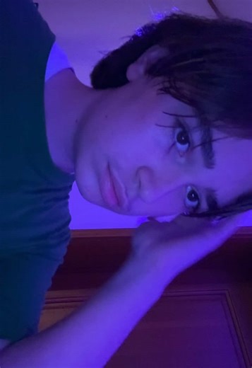 Exploring the 2000s Fashion Trends and Niche Styles