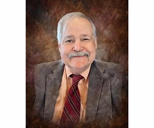 John Kincaid Anderson Obituary (2025) - Arlington, TX - Wade Funeral Home & Crematory - Arlington