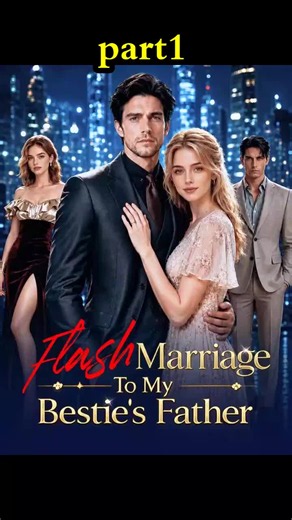 Ep 1|🌟 Continue the story here 👉🏻 📲 Download the “MoboReels” app 🔍 search for “CADE”, and watch the full series ✨! Part1: Trapped by Anson, Eliza takes a shocking risk—proposing to Dallas Coke! Watch this flash marriage twist as she fights for freedom. #FlashMarriageToMyBestiesFather #ElizaDallas #AnsonVsDallas #film #drama #short #movie #Flash Marriage To My Bestie's Father #MoboReels #shortdrama #drama #film #movie #sweet#FlashMarriageTwist #ElizaProposes #DallasCoke #AnsonLoses #film #dr