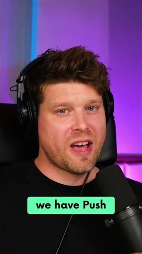 Mute Multiple Pads Simultaneously on Ableton Push #pushmute