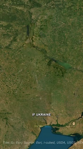 70K views · 10K reactions | Geography | Geographiany | Facebook