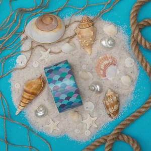 84K views · 666 reactions | It's definitely better under the sea with...