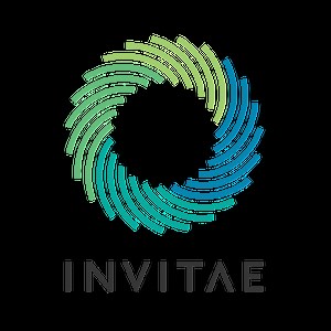 Genetic testing for hereditary cancer