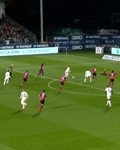 On this day in 2022, MNM were involved in all 6 of our goals vs. Clermont Let’s take a look back at their best moments together 🔥 | PSG - Paris Saint-Germain