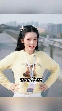 She discovered the companys new boss was her husband from her past life#drama #movie