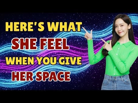 HERE IS WHAT A WOMAN FEELS IN YOUR ABSENCE _ female psychology (1).