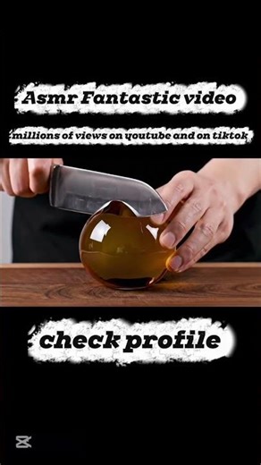 Asmr shorts viral videos