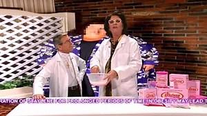 Absolutely Fabulous - 5xS1 - Cold Turkey