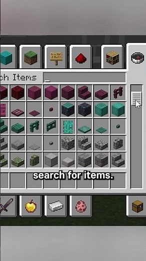 creative compass functional