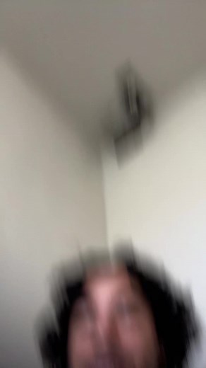 Mastering Ariana Grande High Notes: Singing Tips