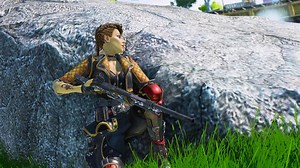 Apex Legends Defiance Battle Pass Adds Legendary Loba & Seer Skins