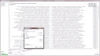 AntConc 3.4.0 Tutorial 3: Concordance Tool - Advanced