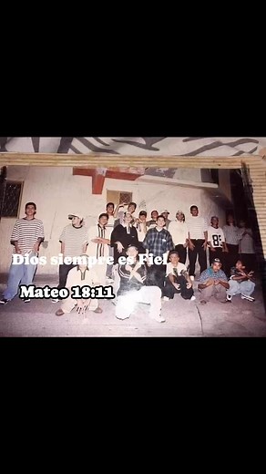 Tony Castro on Reels