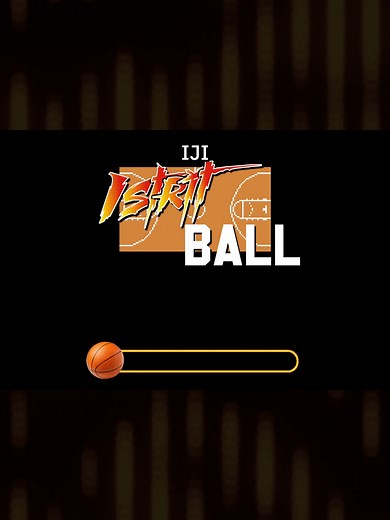 Istrit Ball Pt. 1: Dante Gulapa vs. Daddy Tyga
