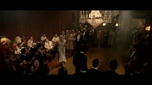 Easy virtue - Colin Firth Jessica Biel [Asi se baila el tango ] - YouTube