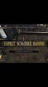 dark souls 3 splitleaf cancel pvp