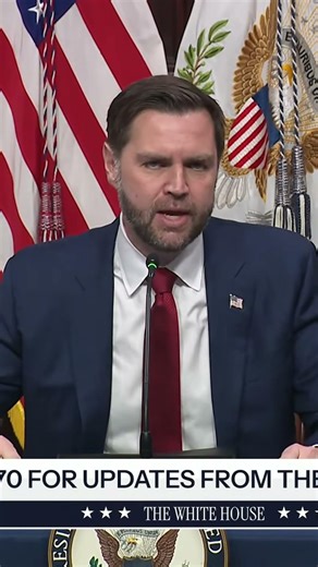 Forcing Bureaucracy to Fight Fraud