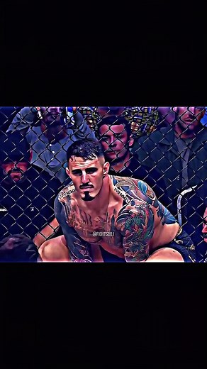 Tom Aspinall vs Curtis Blaydes 2: UFC 304 MMA Knockout Highlights